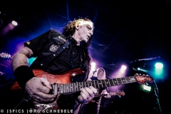 Axe-Victims-2025-Duesseldorf-016 Axe-Victims-2025-Duesseldorf-016