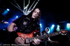 Axe-Victims-2025-Duesseldorf-017 Axe-Victims-2025-Duesseldorf-017