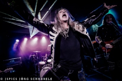 Axe-Victims-2025-Duesseldorf-018 Axe-Victims-2025-Duesseldorf-018