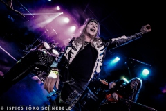 Axe-Victims-2025-Duesseldorf-020 Axe-Victims-2025-Duesseldorf-020