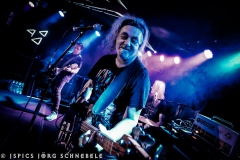 Axe-Victims-2025-Duesseldorf-021 Axe-Victims-2025-Duesseldorf-021