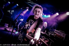 Axe-Victims-2025-Duesseldorf-022 Axe-Victims-2025-Duesseldorf-022