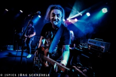 Axe-Victims-2025-Duesseldorf-023 Axe-Victims-2025-Duesseldorf-023