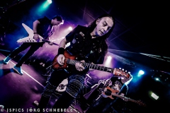 Axe-Victims-2025-Duesseldorf-025 Axe-Victims-2025-Duesseldorf-025