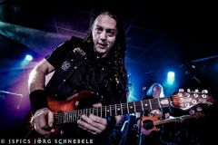 Axe-Victims-2025-Duesseldorf-026 Axe-Victims-2025-Duesseldorf-026