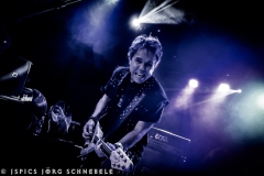 Axe-Victims-2025-Duesseldorf-029 Axe-Victims-2025-Duesseldorf-029