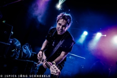 Axe-Victims-2025-Duesseldorf-030 Axe-Victims-2025-Duesseldorf-030