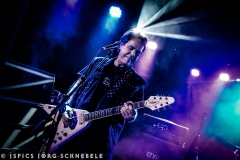 Axe-Victims-2025-Duesseldorf-031 Axe-Victims-2025-Duesseldorf-031