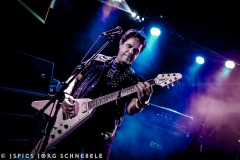 Axe-Victims-2025-Duesseldorf-032 Axe-Victims-2025-Duesseldorf-032