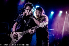 Axe-Victims-2025-Duesseldorf-033 Axe-Victims-2025-Duesseldorf-033