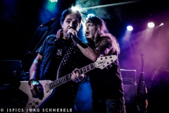 Axe-Victims-2025-Duesseldorf-034 Axe-Victims-2025-Duesseldorf-034