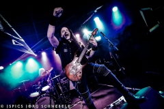 Axe-Victims-2025-Duesseldorf-036 Axe-Victims-2025-Duesseldorf-036