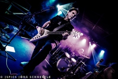 Axe-Victims-2025-Duesseldorf-037 Axe-Victims-2025-Duesseldorf-037