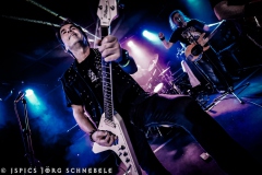 Axe-Victims-2025-Duesseldorf-039 Axe-Victims-2025-Duesseldorf-039