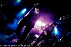 Axe-Victims-2025-Duesseldorf-040 Axe-Victims-2025-Duesseldorf-040