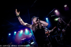 Axe-Victims-2025-Duesseldorf-041 Axe-Victims-2025-Duesseldorf-041