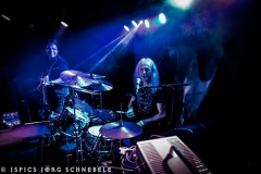 Axe-Victims-2025-Duesseldorf-042 Axe-Victims-2025-Duesseldorf-042