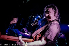 Axe-Victims-2025-Duesseldorf-043 Axe-Victims-2025-Duesseldorf-043