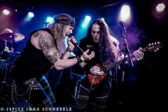 Axe-Victims-2025-Duesseldorf-044 Axe-Victims-2025-Duesseldorf-044