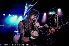 Axe-Victims-2025-Duesseldorf-045 Axe-Victims-2025-Duesseldorf-045