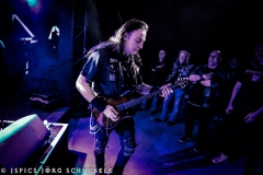 Axe-Victims-2025-Duesseldorf-046 Axe-Victims-2025-Duesseldorf-046