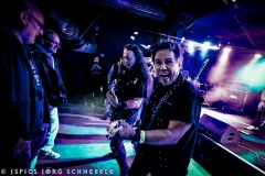 Axe-Victims-2025-Duesseldorf-047 Axe-Victims-2025-Duesseldorf-047