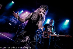 Axe-Victims-2025-Duesseldorf-050 Axe-Victims-2025-Duesseldorf-050