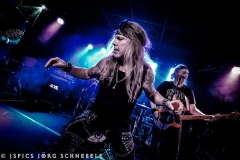 Axe-Victims-2025-Duesseldorf-051 Axe-Victims-2025-Duesseldorf-051