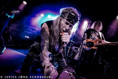 Axe-Victims-2025-Duesseldorf-052 Axe-Victims-2025-Duesseldorf-052