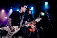 Axe-Victims-2025-Duesseldorf-053