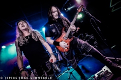 Axe-Victims-2025-Duesseldorf-054 Axe-Victims-2025-Duesseldorf-054