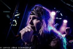 Axe-Victims-2025-Duesseldorf-055 Axe-Victims-2025-Duesseldorf-055