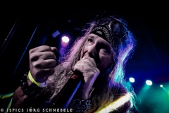 Axe-Victims-2025-Duesseldorf-056 Axe-Victims-2025-Duesseldorf-056