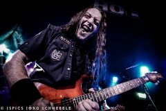 Axe-Victims-2025-Duesseldorf-058 Axe-Victims-2025-Duesseldorf-058