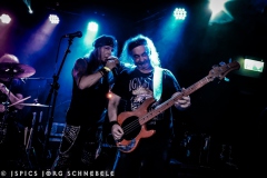 Axe-Victims-2025-Duesseldorf-059 Axe-Victims-2025-Duesseldorf-059