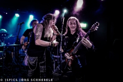 Axe-Victims-2025-Duesseldorf-060 Axe-Victims-2025-Duesseldorf-060