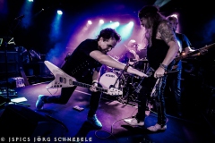 Axe-Victims-2025-Duesseldorf-061 Axe-Victims-2025-Duesseldorf-061