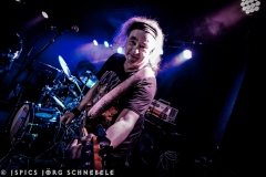 Axe-Victims-2025-Duesseldorf-062 Axe-Victims-2025-Duesseldorf-062