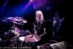 Axe-Victims-2025-Duesseldorf-063 Axe-Victims-2025-Duesseldorf-063