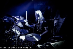 Axe-Victims-2025-Duesseldorf-064 Axe-Victims-2025-Duesseldorf-064