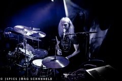 Axe-Victims-2025-Duesseldorf-065 Axe-Victims-2025-Duesseldorf-065