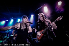 Axe-Victims-2025-Duesseldorf-068