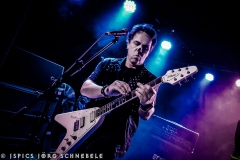 Axe-Victims-2025-Duesseldorf-069 Axe-Victims-2025-Duesseldorf-069