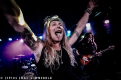 Axe-Victims-2025-Duesseldorf-071 Axe-Victims-2025-Duesseldorf-071