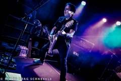 Axe-Victims-2025-Duesseldorf-073 Axe-Victims-2025-Duesseldorf-073