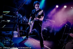 Axe-Victims-2025-Duesseldorf-074 Axe-Victims-2025-Duesseldorf-074