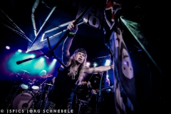 Axe-Victims-2025-Duesseldorf-077 Axe-Victims-2025-Duesseldorf-077