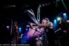 Axe-Victims-2025-Duesseldorf-078 Axe-Victims-2025-Duesseldorf-078