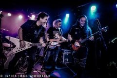 Axe-Victims-2025-Duesseldorf-080 Axe-Victims-2025-Duesseldorf-080