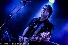 Axe-Victims-2025-Duesseldorf-081 Axe-Victims-2025-Duesseldorf-081